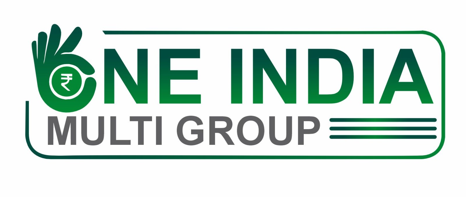 one-india-multi-group