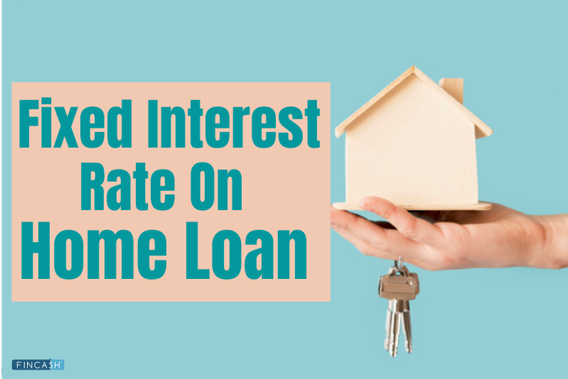Apply Instant Home Loan