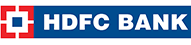 hdfc bank