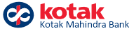 kotak Mahindra